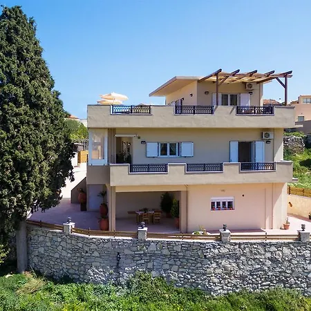 Anemeli